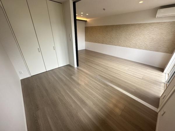 Ｌｕｍｉｅｒｅ　Ｍａｉｓｏｎ
