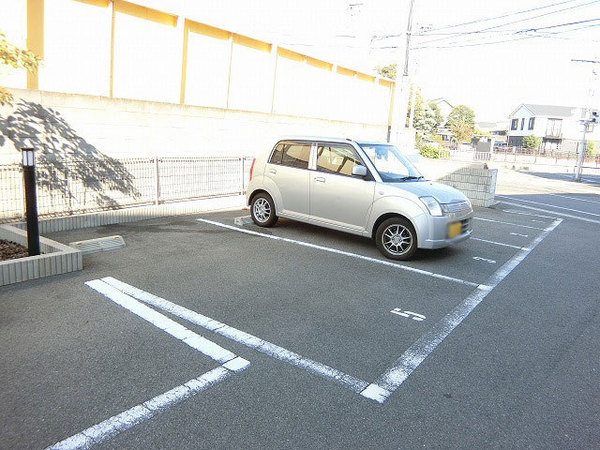 フジパレス東湊