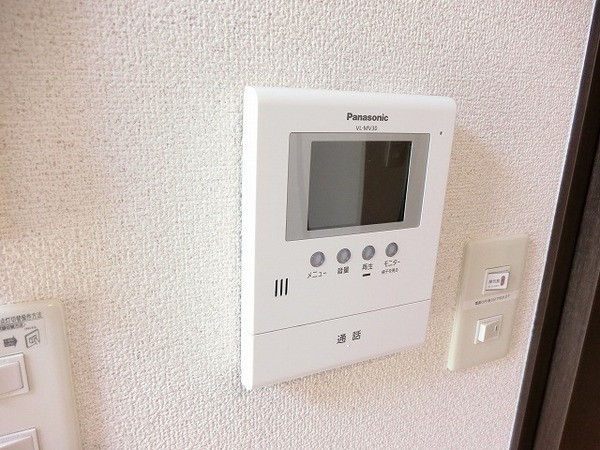 フジパレス東湊
