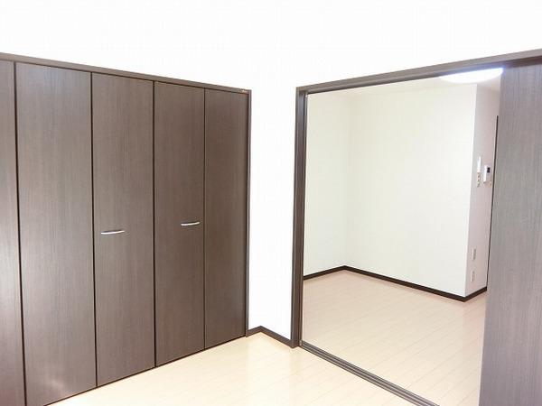 フジパレス東湊