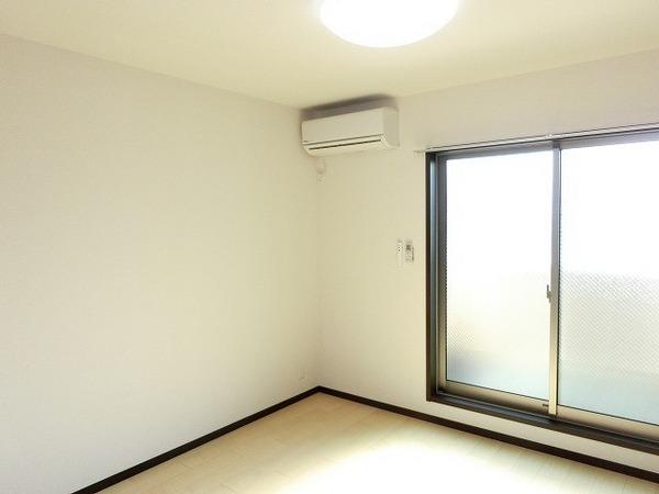 ソレイユ百舌鳥１番館