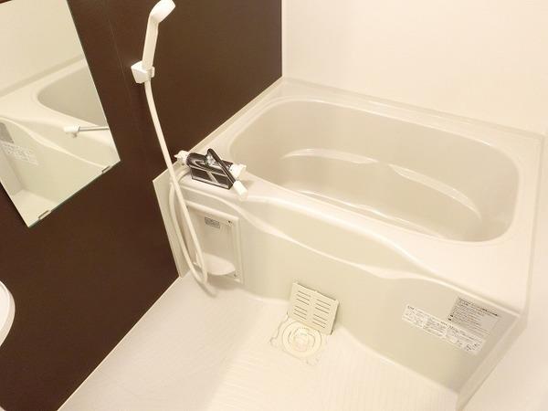 ラメゾン向陵中町２番館