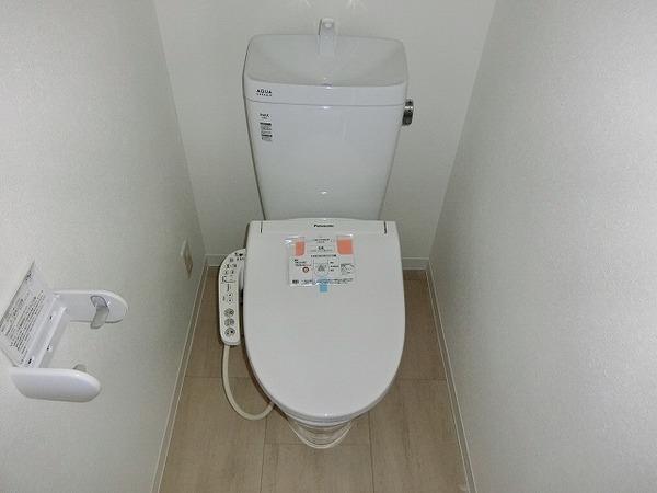 メビウス三宝レジデンス