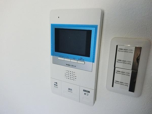 メビウス三宝レジデンス