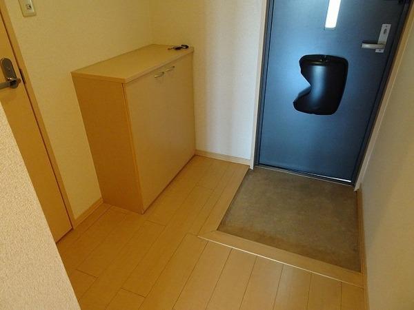 ハーヴェスト