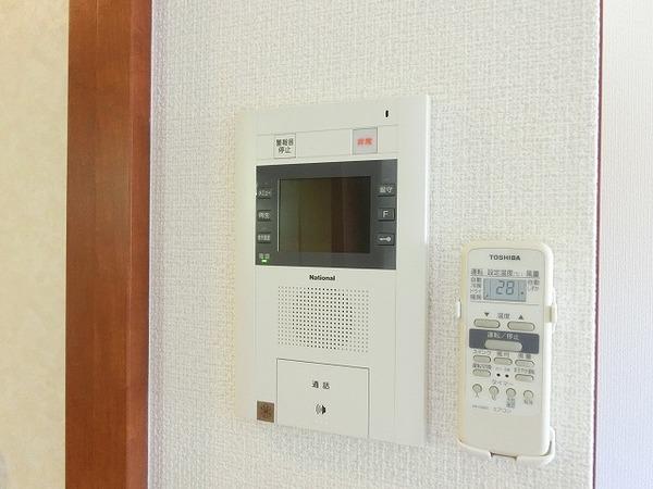 堺市堺区栄橋町１丁のマンション