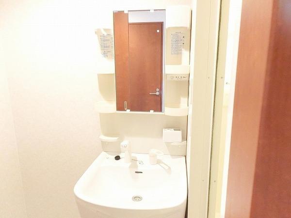 堺市堺区栄橋町１丁のマンション