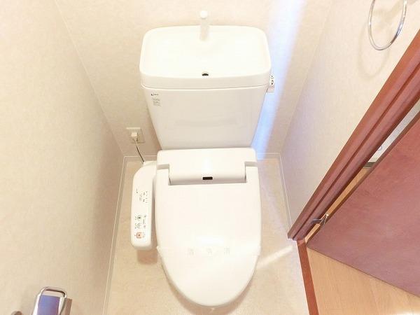 堺市堺区栄橋町１丁のマンション