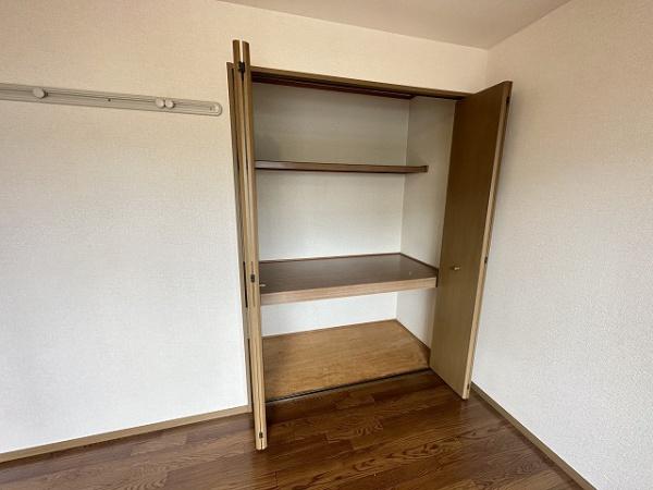 ウインドミル１
