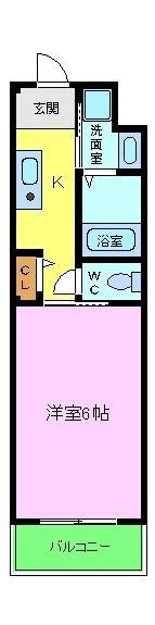 メビウス三宝レジデンス