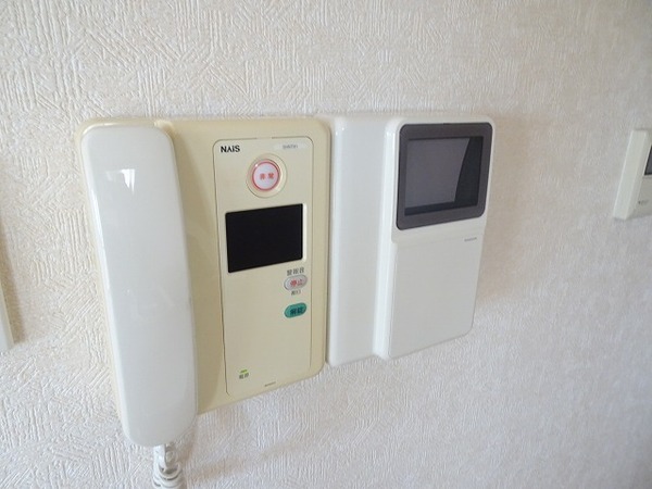 シェーンブルクなかもず