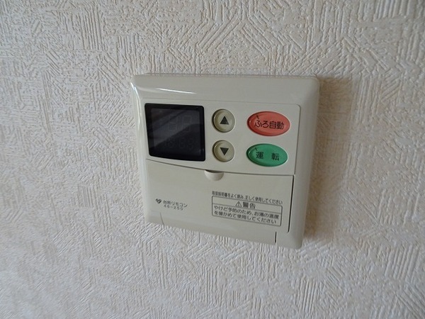 シェーンブルクなかもず