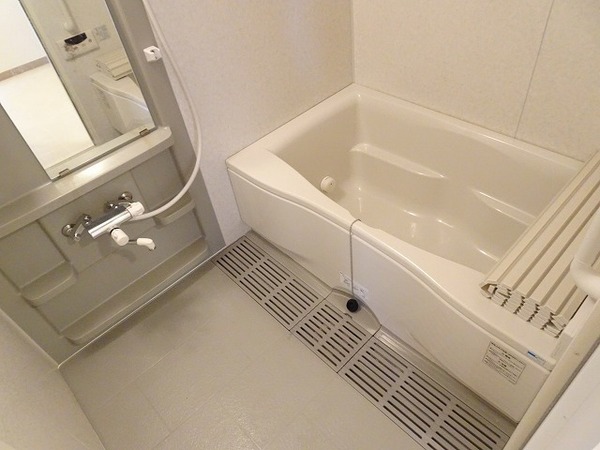 シェーンブルクなかもず