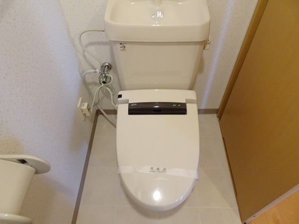シェーンブルクなかもず