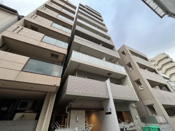 エヌエムスワサントディス