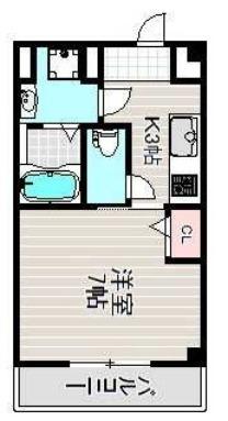 ＲＩＨＩＴＯ堺