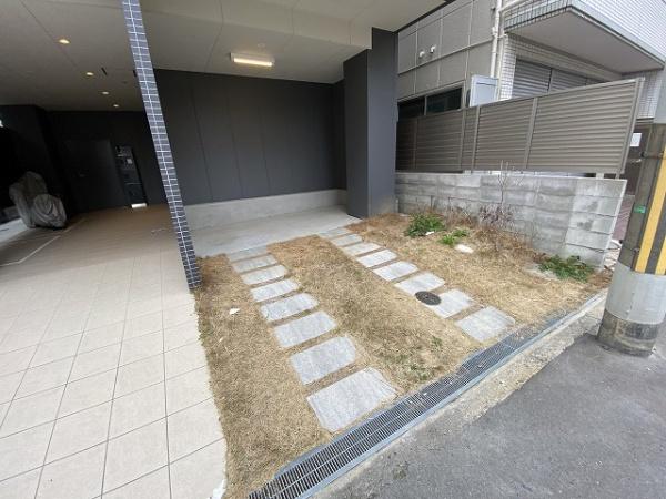 ＲＩＨＩＴＯ堺
