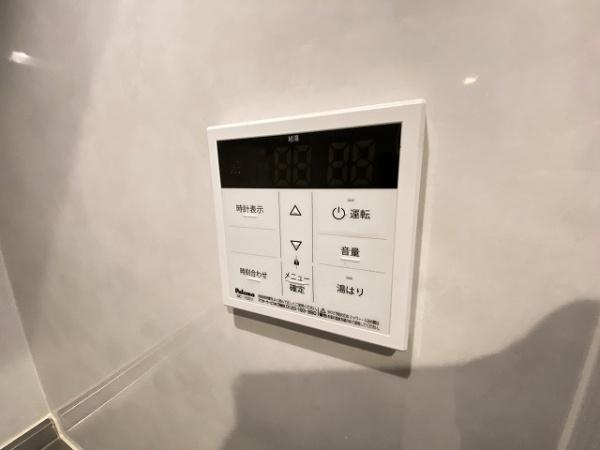 ＲＩＨＩＴＯ堺