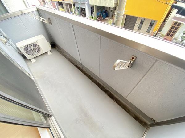 ＲＩＨＩＴＯ堺