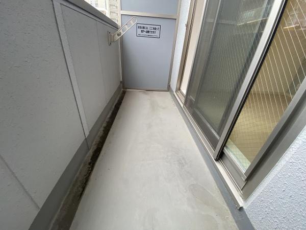 ＲＩＨＩＴＯ堺