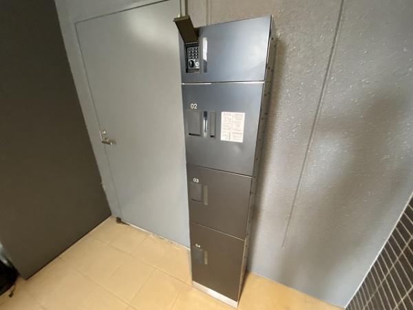 ＲＩＨＩＴＯ堺