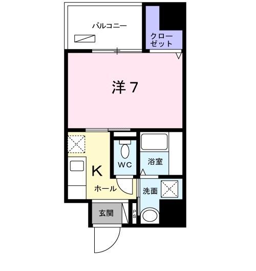 アネックスイシハラ