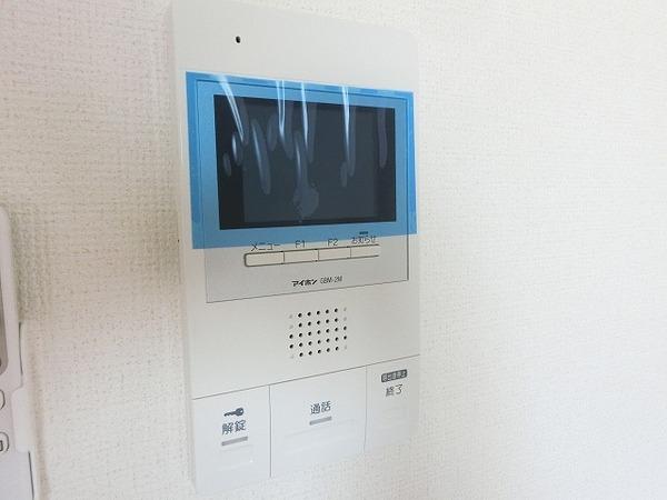 アネックスイシハラ