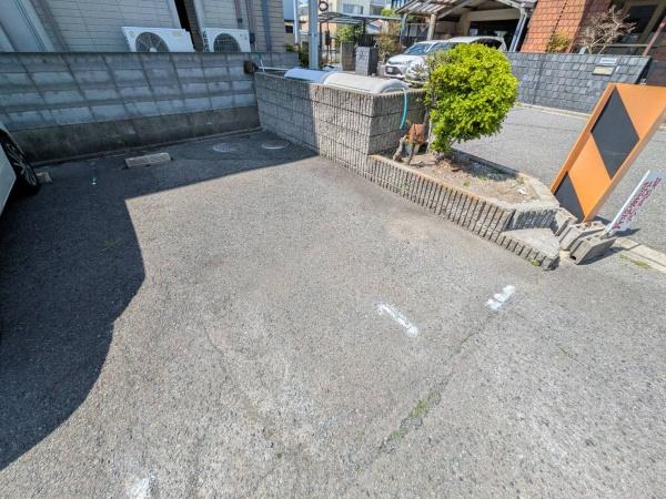 エクセルハイム