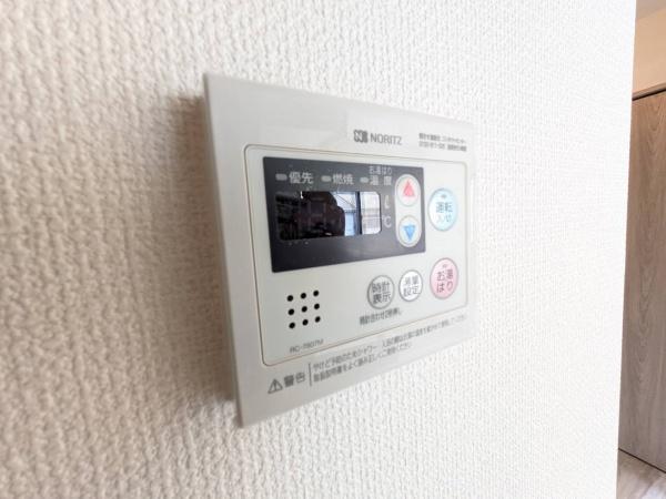 エクセルハイム