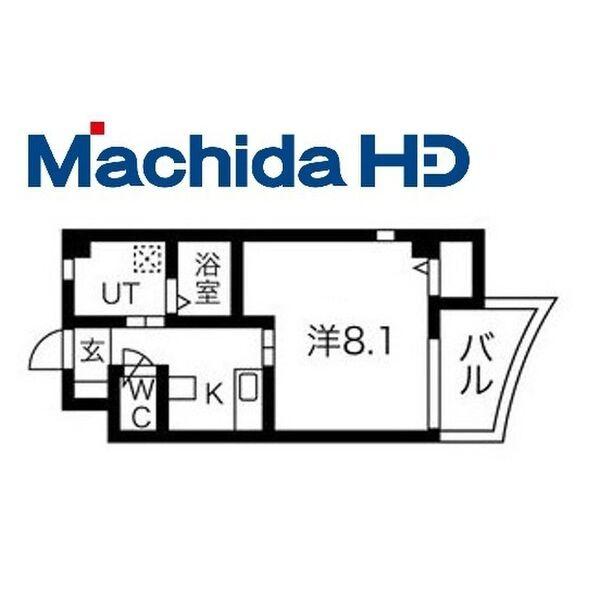エヌエムトラントウエスト