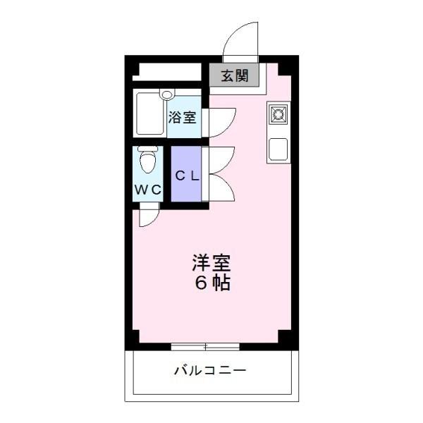 フローレンス司