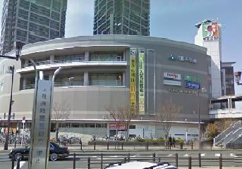 フローレンス司(イズミヤ阪和堺店)