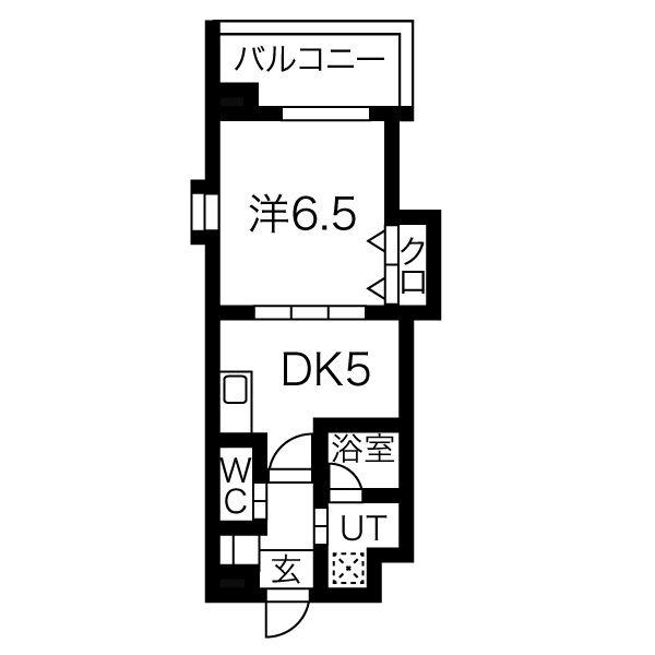 Ｗ．Ｏ．Ｂ．ＳＡＫＡＩ