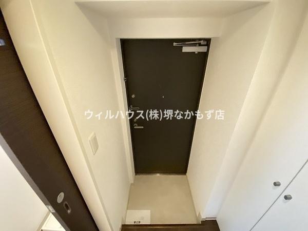 Ｗ．Ｏ．Ｂ．ＳＡＫＡＩ