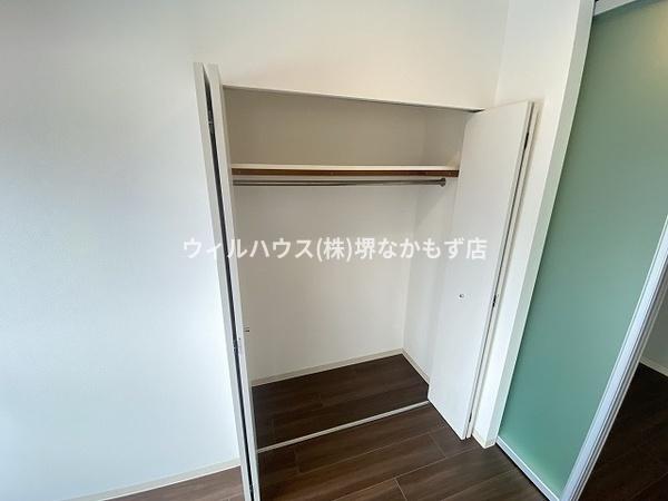 Ｗ．Ｏ．Ｂ．ＳＡＫＡＩ