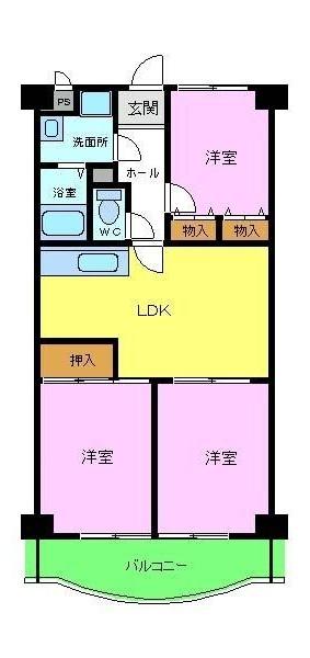 プレセランス