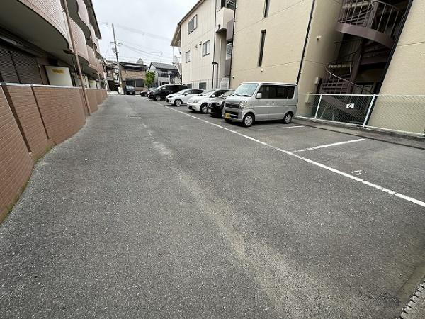 プレセランス