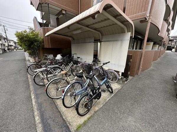 プレセランス