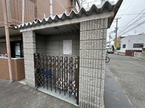 プレセランス