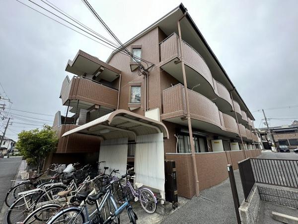 プレセランス