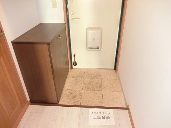 プレセランス