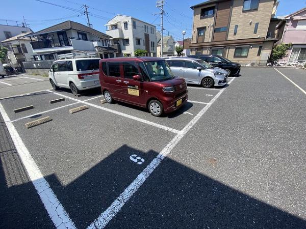 ボナール燦々