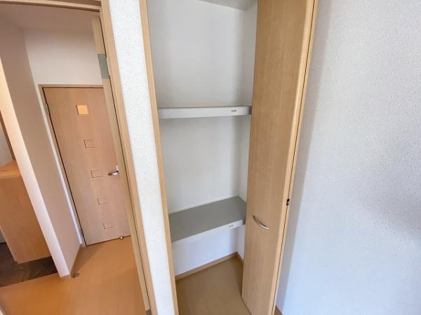 ボナール燦々