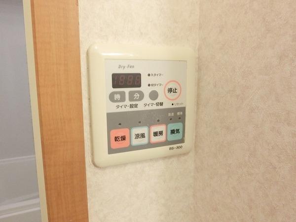ポポラーレ