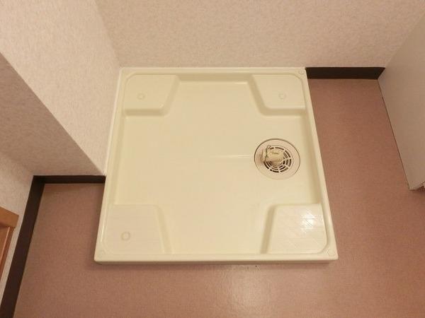 ポポラーレ