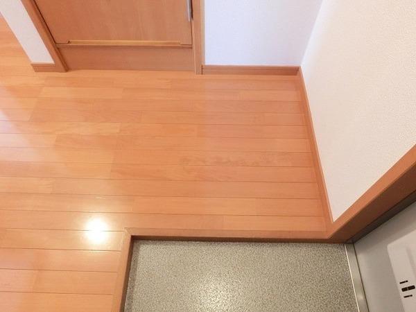 ポポラーレ
