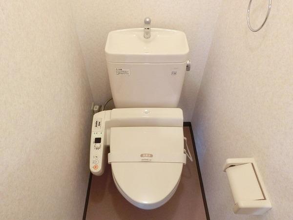 ポポラーレ