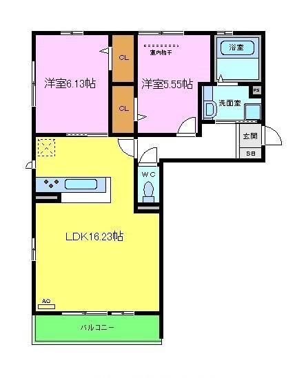 東樹館