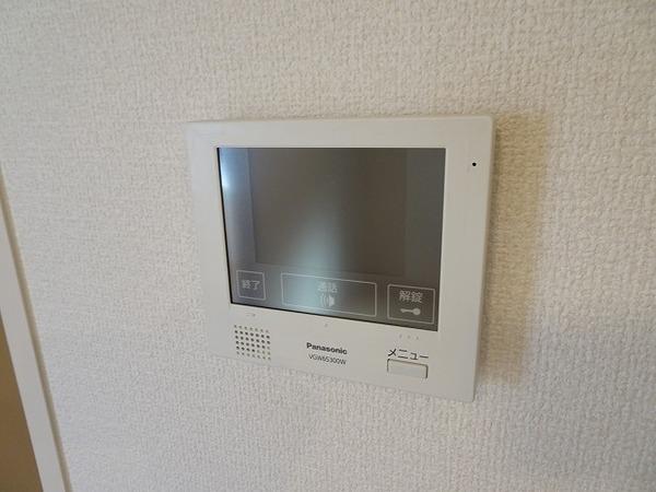 東樹館
