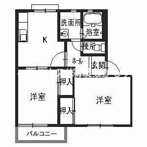 グローリー和泉